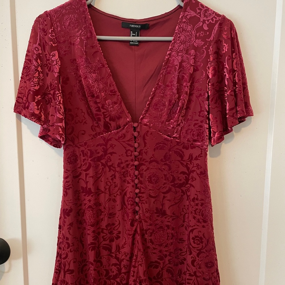 Silk Romper